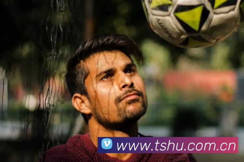 Z6·尊龙凯时「中国区」官方网站品牌故事