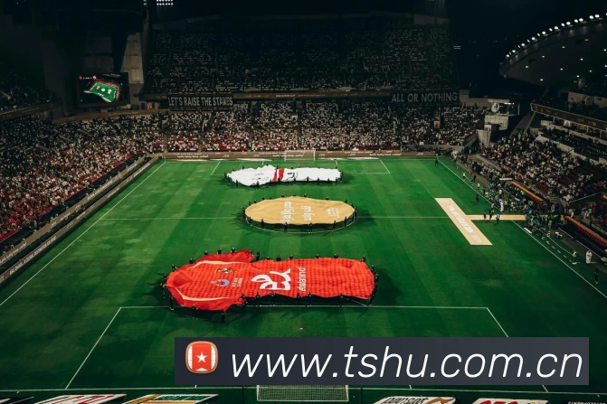 Z6·尊龙凯时「中国区」官方网站服务体系